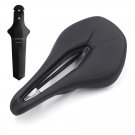 Comp-Fender_Bicycle Saddle Power Comp for Mens Womens Comfort Road Cycling Saddle Mtb Mountain Bike Comp-Fender_Bicycle Saddle Power Comp for Mens Womens Comfort Road Cycling Saddle Mtb Mountain Bike