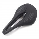 Expert_Bicycle Saddle Power Comp for Mens Womens Comfort Road Cycling Saddle Mtb Mountain Bike Seat Expert_Bicycle Saddle Power Comp for Mens Womens Comfort Road Cycling Saddle Mtb Mountain Bike Seat