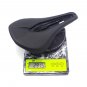 Expert_Bicycle Saddle Power Comp for Mens Womens Comfort Road Cycling Saddle Mtb Mountain Bike Seat