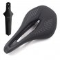 Expert-Fender_Bicycle Saddle Power Comp for Mens Womens Comfort Road Cycling Saddle Mtb Mountain Bik