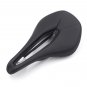 Expert-Fender_Bicycle Saddle Power Comp for Mens Womens Comfort Road Cycling Saddle Mtb Mountain Bik
