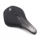 CR-MO Rails_WILDSIDE Lightweight Road Bike Saddle 155mm for Men Women Bicycle Saddle Comfort Mtb Mou