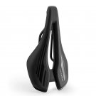 38210060001_ROCKBROS Bicycle Saddle Ultralight Hollow Comfortable Saddle Breathable MTB Road bike Sh