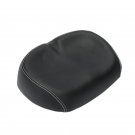 black_Big Butt Wide Large Bicycle Saddle Breathable Men Women MTB Wide Racing Road Bike Seat For Spo black_Big Butt Wide Large Bicycle Saddle Breathable Men Women MTB Wide Racing Road Bike Seat For Spo