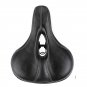 Comfortable Bicycle Saddle Soft Seat For Bikes Vintage Bicycle Cycling Accessories biciclete Spare P
