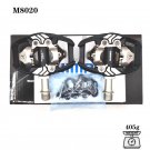 M8020_XTR  PD M520 M540 M9100 M8020 M8100 MTB mountain bike bicycle pedals cycle self-locking lock p