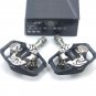 M9100_XTR PD M520 M540 M9100 M8020 M8100 MTB mountain bike bicycle pedals cycle self-locking lock p