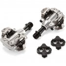 M540_Original Deore Xt Pd- m8100 Pedal m8020 m8000 m540 m520 Mountain Bike Pedal Racing Class Self-L