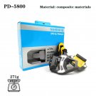 5800_105 PD-R540 R550 5800 R7000 R8000 road carbon bike pedals automatic locking pedals spd pedals w