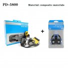5800 with SH12_105 PD-R540 R550 5800 R7000 R8000 road carbon bike pedals automatic locking pedals sp