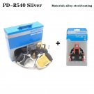 R540 Sliver SH10_105 PD-R540 R550 5800 R7000 R8000 road carbon bike pedals automatic locking pedals 