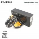 R8000_105 PD-R540 R550 5800 R7000 R8000 road carbon bike pedals automatic locking pedals spd pedals 