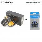 R8000 with SH12_105 PD-R540 R550 5800 R7000 R8000 road carbon bike pedals automatic locking pedals s