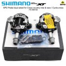 PD-M8100_SHIMANO DEORE XT PD- M8100 MTB Original Bicycle Pedal Mountain Bike Professional Competitio PD-M8100_SHIMANO DEORE XT PD- M8100 MTB Original Bicycle Pedal Mountain Bike Professional Competitio