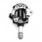 PD-M8100_SHIMANO DEORE XT PD- M8100 MTB Original Bicycle Pedal Mountain Bike Professional Competitio