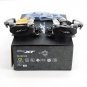PD-M8100_SHIMANO DEORE XT PD- M8100 MTB Original Bicycle Pedal Mountain Bike Professional Competitio