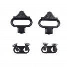SH56 With nut_SHIMANO SPD SM SH51 SH56 Pedal Cleats Plate Bike Float Mountain Bicycle Cleats SH51 SH SH56 With nut_SHIMANO SPD SM SH51 SH56 Pedal Cleats Plate Bike Float Mountain Bicycle Cleats SH51 SH