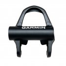Only Left Side_New Universal Metal Threads Housing Shell for Garmin Vector 3 3S RALLY RK100 RK200 Co