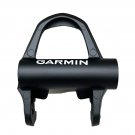 Only Right Side_New Universal Metal Threads Housing Shell for Garmin Vector 3 3S RALLY RK100 RK200 C