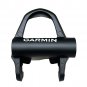 Only Right Side_New Universal Metal Threads Housing Shell for Garmin Vector 3 3S RALLY RK100 RK200 C