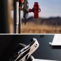 XPRESSO 2_TIME XPRO XPRESSO Road Bicycle Lock Pedal Lightweight Carbon Fiber Road Bike Pedals Cliple