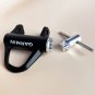 Disassembly Tools for Garmin Vector 3 3S RALLY RK100 RK200 RS100 RS200 Cover Bicycle Bike Pedal Case