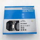 PD-5800_105 PD-R7000/PD5800Road Bike Pedals Carbon Self-Locking Pedals SPD Pedals With SM-SH11 Cleat