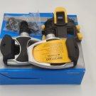 PD-R540 Silvery_105 PD-R7000/PD5800Road Bike Pedals Carbon Self-Locking Pedals SPD Pedals With SM-SH