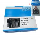 R7000 one more SH10_105 PD-R7000/PD5800Road Bike Pedals Carbon Self-Locking Pedals SPD Pedals With S