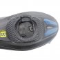 A_1 Pair Quick Release Cycling Shoes Cleats Self-locking Pedal Aerodynamic Protective Cover For WAHO