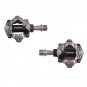 XT M8120_Shimano GRX PD-M8100 UG Self Lock Pedal Deore XT PD-M8100 PD-M8120 Race SPD Pedal Gravel Bi