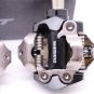 m8100 one pair_ORIGINAL SHIMANO XT M8100 pedal PD M8120 pedals MTB bike Self-Locking with SPD
