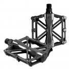 AS PHOTO_MTB Bike Pedal Nylon 2 Bearing Composite 9/16 Mountain Bike Pedals High-Strength Non-Slip B AS PHOTO_MTB Bike Pedal Nylon 2 Bearing Composite 9/16 Mountain Bike Pedals High-Strength Non-Slip B