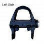 Only Right Side_New Metal Threads Housing Shell for Garmin Vector 3 3S Cover With Bearing Inside Bic