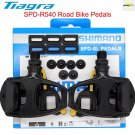 PD-R540-Black_Shimano TIAGRA PD-R550 MTB Bike Lock Pedal For Road Bike Single Sided Self-Locking Wit PD-R540-Black_Shimano TIAGRA PD-R550 MTB Bike Lock Pedal For Road Bike Single Sided Self-Locking Wit