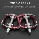 2010-12SBKR_ROCKBROS Ultralight Professional Hight Quality MTB Mountain BMX Bicycle Bike Pedals Cycl