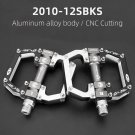 2010-12SBKS_ROCKBROS Ultralight Professional Hight Quality MTB Mountain BMX Bicycle Bike Pedals Cycl