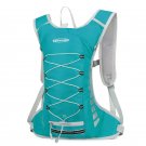 Lake Blue_Outdoor Cycling Backpack Portable Waterproof Bicycle Bags Outdoor Sports Climbing Hiking P Lake Blue_Outdoor Cycling Backpack Portable Waterproof Bicycle Bags Outdoor Sports Climbing Hiking P
