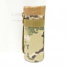 Water bottle bag_Outdoor Cycling Backpack Portable Waterproof Bicycle Bags Outdoor Sports Climbing H