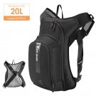 A 20L Black Bag_WEST BIKING Ultralight Bicycle Bag 10L Sports Hydration Backpack Ergonomics MTB Road A 20L Black Bag_WEST BIKING Ultralight Bicycle Bag 10L Sports Hydration Backpack Ergonomics MTB Road