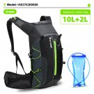 B 10L Green Set_WEST BIKING Ultralight Bicycle Bag 10L Sports Hydration Backpack Ergonomics MTB Road B 10L Green Set_WEST BIKING Ultralight Bicycle Bag 10L Sports Hydration Backpack Ergonomics MTB Road