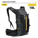 B 10L Yellow Bag_WEST BIKING Ultralight Bicycle Bag 10L Sports Hydration Backpack Ergonomics MTB Roa B 10L Yellow Bag_WEST BIKING Ultralight Bicycle Bag 10L Sports Hydration Backpack Ergonomics MTB Roa