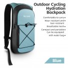 7L Bag Blue_WEST BIKING Bicycle Bike Bags Water Bag 10L Portable Waterproof Road Cycling Bag Outdoor 7L Bag Blue_WEST BIKING Bicycle Bike Bags Water Bag 10L Portable Waterproof Road Cycling Bag Outdoor