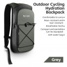 7L Bag Gray_WEST BIKING Bicycle Bike Bags Water Bag 10L Portable Waterproof Road Cycling Bag Outdoor 7L Bag Gray_WEST BIKING Bicycle Bike Bags Water Bag 10L Portable Waterproof Road Cycling Bag Outdoor