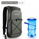 7L Gray Set_WEST BIKING Bicycle Bike Bags Water Bag 10L Portable Waterproof Road Cycling Bag Outdoor 7L Gray Set_WEST BIKING Bicycle Bike Bags Water Bag 10L Portable Waterproof Road Cycling Bag Outdoor