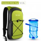 7L Green Set_WEST BIKING Bicycle Bike Bags Water Bag 10L Portable Waterproof Road Cycling Bag Outdoo 7L Green Set_WEST BIKING Bicycle Bike Bags Water Bag 10L Portable Waterproof Road Cycling Bag Outdoo