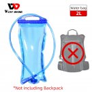 Only Water bag_WEST BIKING Bicycle Bike Bags Water Bag 10L Portable Waterproof Road Cycling Bag Outd Only Water bag_WEST BIKING Bicycle Bike Bags Water Bag 10L Portable Waterproof Road Cycling Bag Outd