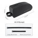 AS-019-1 1.6L_ROCKBROS Bicycle Bag Waterproof Cycling Top Front Tube Frame Bag Large Capacity MTB Ro AS-019-1 1.6L_ROCKBROS Bicycle Bag Waterproof Cycling Top Front Tube Frame Bag Large Capacity MTB Ro