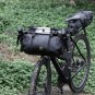 Only Small Bag 4L-1_Rhinowalk Bicycle Bag Waterproof Big Capacity Handlebar Bag 1 or 2-piece Front T