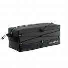 B111_ROCKBROS Bicycle Front Bag Large Capacity Storage Case MTB Road Cycling Bicycle Handlebar Multi B111_ROCKBROS Bicycle Front Bag Large Capacity Storage Case MTB Road Cycling Bicycle Handlebar Multi